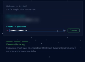 Github lav password Github lav password